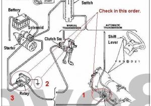 1987 Bayliner Capri Wiring Diagram Tl 5866 Mariner Outboard Motor Wiring Diagram Wiring Diagram