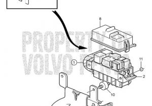 1987 Bayliner Capri Wiring Diagram Volvo Penta 350 Wiring Diagram Rain Fuse3 Klictravel Nl