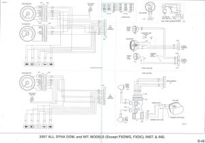 1987 Bayliner Capri Wiring Diagram Wrg 7679 Rupp Mini Bike Headlight Wiring Diagram