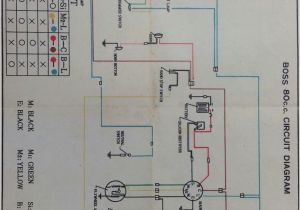 1987 Bayliner Capri Wiring Diagram Wrg 7679 Rupp Mini Bike Headlight Wiring Diagram