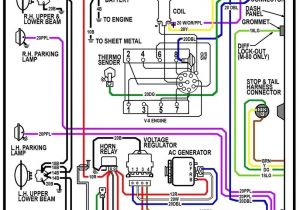 1987 Chevy Truck Wiring Diagram 87 C10 Engine Wiring Harness Diagram Data Schematic Diagram