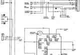 1987 Chevy Truck Wiring Diagram Chevy Electrical Wiring Diagrams Blog Wiring Diagram