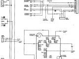 1987 Chevy Truck Wiring Diagram Chevy Electrical Wiring Diagrams Blog Wiring Diagram