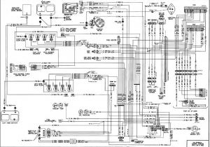 1987 Chevy Truck Wiring Diagram Diagram Furthermore 1971 Chevy C10 Fuse Block Diagram On 1985 Chevy