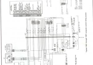 1987 Chevy Truck Wiring Diagram Diagram Moreover 73 87 Chevy Truck Gauge Cluster Besides 1997 Chevy