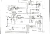 1987 Chevy Truck Wiring Diagram Wire Besides Chevy 454 Belt Diagram On 1987 Chevy Silverado Wiring
