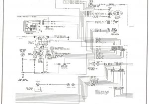 1987 Chevy Truck Wiring Diagram Wire Besides Chevy 454 Belt Diagram On 1987 Chevy Silverado Wiring