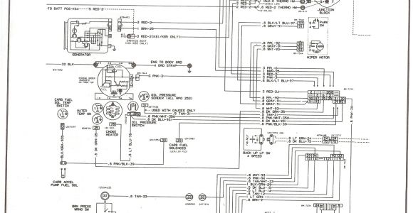 1987 Chevy Truck Wiring Diagram Wire Besides Chevy 454 Belt Diagram On 1987 Chevy Silverado Wiring