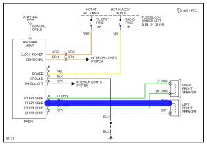 1987 Delco Radio Wiring Diagram 1987 Chevy Radio Wiring Diagram Blog Wiring Diagram 1987 Delco Radio Wiring Diagram 1987 Chevy Radio Wiring Diagram Blog Wiring Diagram