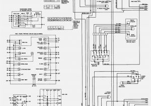 1987 Delco Radio Wiring Diagram 79 Corvette Stereo Wiring Diagram Wiring Diagram Name 1987 Delco Radio Wiring Diagram 79 Corvette Stereo Wiring Diagram Wiring Diagram Name