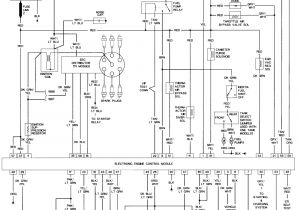 1987 Dodge Ramcharger Wiring Diagram 1987 Dodge Ramcharger Wiring Diagram Wiring Diagram Centre 1987 Dodge Ramcharger Wiring Diagram 1987 Dodge Ramcharger Wiring Diagram Wiring Diagram Centre