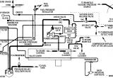 1987 Dodge Ramcharger Wiring Diagram 1987 Dodge Ramcharger Wiring Diagram Wiring Diagram Centre
