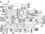 1987 Dodge Ramcharger Wiring Diagram 87 Dodge D150 Wiring Diagram Wiring Diagram