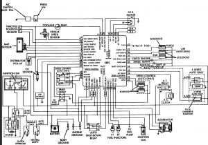1987 Dodge Ramcharger Wiring Diagram 87 Dodge D150 Wiring Diagram Wiring Diagram 1987 Dodge Ramcharger Wiring Diagram 87 Dodge D150 Wiring Diagram Wiring Diagram