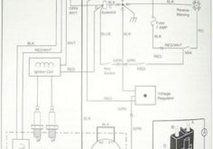 1987 Ezgo Marathon Wiring Diagram 33 Best Golf Cart Images Golf Golf Carts Ezgo Golf Cart 1987 Ezgo Marathon Wiring Diagram 33 Best Golf Cart Images Golf Golf Carts Ezgo Golf Cart