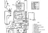 1987 Ezgo Marathon Wiring Diagram Vx 2134 2 Stroke Ez Go Wiring Download Diagram