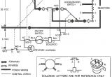 1987 Ezgo Marathon Wiring Diagram Vx 2134 2 Stroke Ez Go Wiring Download Diagram