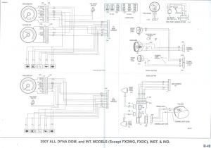 1987 Ezgo Marathon Wiring Diagram Wrg 7679 Rupp Mini Bike Headlight Wiring Diagram