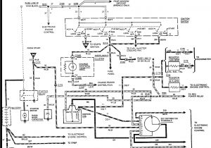 1987 ford F150 Ignition Wiring Diagram 1985 F150 Ignition Module Wiring Schematic Wiring Diagram View 1987 ford F150 Ignition Wiring Diagram 1985 F150 Ignition Module Wiring Schematic Wiring Diagram View