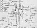 1987 ford F150 Ignition Wiring Diagram Wiring Harness Diagram for 1987 ford F 150 Wiring Diagram Post