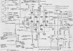 1987 ford F150 Ignition Wiring Diagram Wiring Harness Diagram for 1987 ford F 150 Wiring Diagram Post 1987 ford F150 Ignition Wiring Diagram Wiring Harness Diagram for 1987 ford F 150 Wiring Diagram Post