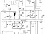 1987 ford F150 Starter solenoid Wiring Diagram 87 ford F250 Wiring Diagram Liar Manna14 Immofux Freiburg De