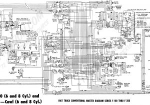 1987 ford F150 Wiring Diagram 1987 ford F600 Wiring Diagram Wiring Diagram Sys