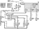 1987 ford F150 Wiring Diagram 86 ford Wiring Diagram Wiring Diagram Split