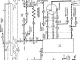 1987 ford F150 Wiring Diagram 87 ford F 250 460 Wiring Diagram Wiring Diagram Img