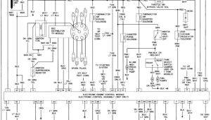 1987 ford F150 Wiring Diagram 87 ford F 250 460 Wiring Diagram Wiring Diagram Show