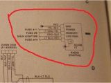 1987 ford F150 Wiring Diagram 91 ford F 250 Distributor Wiring Wiring Diagrams Long