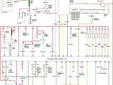 1987 Mustang Wiring Diagram 87 Mustang 5 0 Wiring Diagram Wiring Diagram Compilation