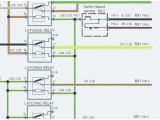 1987 Mustang Wiring Diagram F53 Wiring Radio Data Diagram Schematic