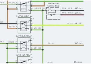 1987 Mustang Wiring Diagram F53 Wiring Radio Data Diagram Schematic