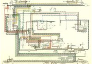 1987 Porsche 911 Wiring Diagram 12 Best Porsche Wiring Images In 2017 Bb Porch Porsche