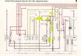 1987 Porsche 911 Wiring Diagram Cis Wiring Diagram Wiring Diagram