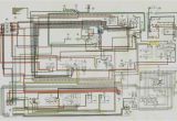1987 Porsche 911 Wiring Diagram Porsche Engine Diagram 1990 Wiring Diagram Files