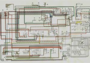 1987 Porsche 911 Wiring Diagram Porsche Engine Diagram 1990 Wiring Diagram Files