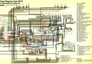 1987 Porsche 911 Wiring Diagram Porsche Engine Diagram 1990 Wiring Diagram Files