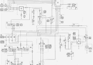 1987 Yamaha Warrior Wiring Diagram Vy 7214 Wiring Diagram In Addition Yamaha Warrior 350