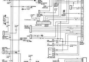 1988 Chevy Truck Fuel Pump Wiring Diagram 1b6 Wiring Diagram 93 Chevy Silverado Wiring Library