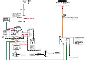 1988 Chevy Truck Fuel Pump Wiring Diagram 87 toyota Pickup Fuel Pump Wiring Diagram Wiring Diagram