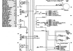 1988 Chevy Truck Fuel Pump Wiring Diagram Wrg 1822 Wiring Diagramon 89 Chevrolet S10 4 3 Fuel Pump