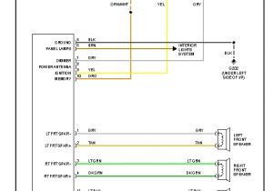1988 Chevy Truck Radio Wiring Diagram 1989 Chevy Truck 1500 Wiring Diagram Wiring Diagram