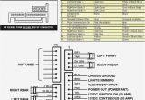 1988 Chevy Truck Radio Wiring Diagram Wiring Diagram 1990 Chevy Truck Online Wiring Diagram