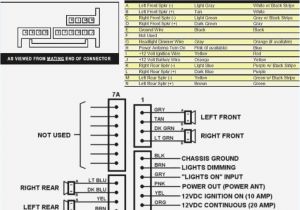1988 Chevy Truck Radio Wiring Diagram Wiring Diagram 1990 Chevy Truck Online Wiring Diagram