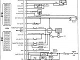 1988 Chevy Truck Wiring Diagram 1988 Cavalier Wiring Diagram Wiring Diagram Inside