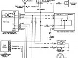 1988 Chevy Truck Wiring Diagram 1989 Chevrolet Truck Wiring Diagram Wiring Diagram Centre