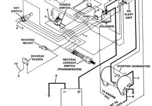 1988 Club Car Ds Wiring Diagram Ez Go Wiring Diagram Pro Wiring Diagram