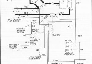 1988 Club Car Ds Wiring Diagram Ez Go Wiring Diagram Pro Wiring Diagram